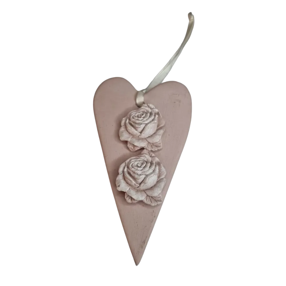 S276 Hearts