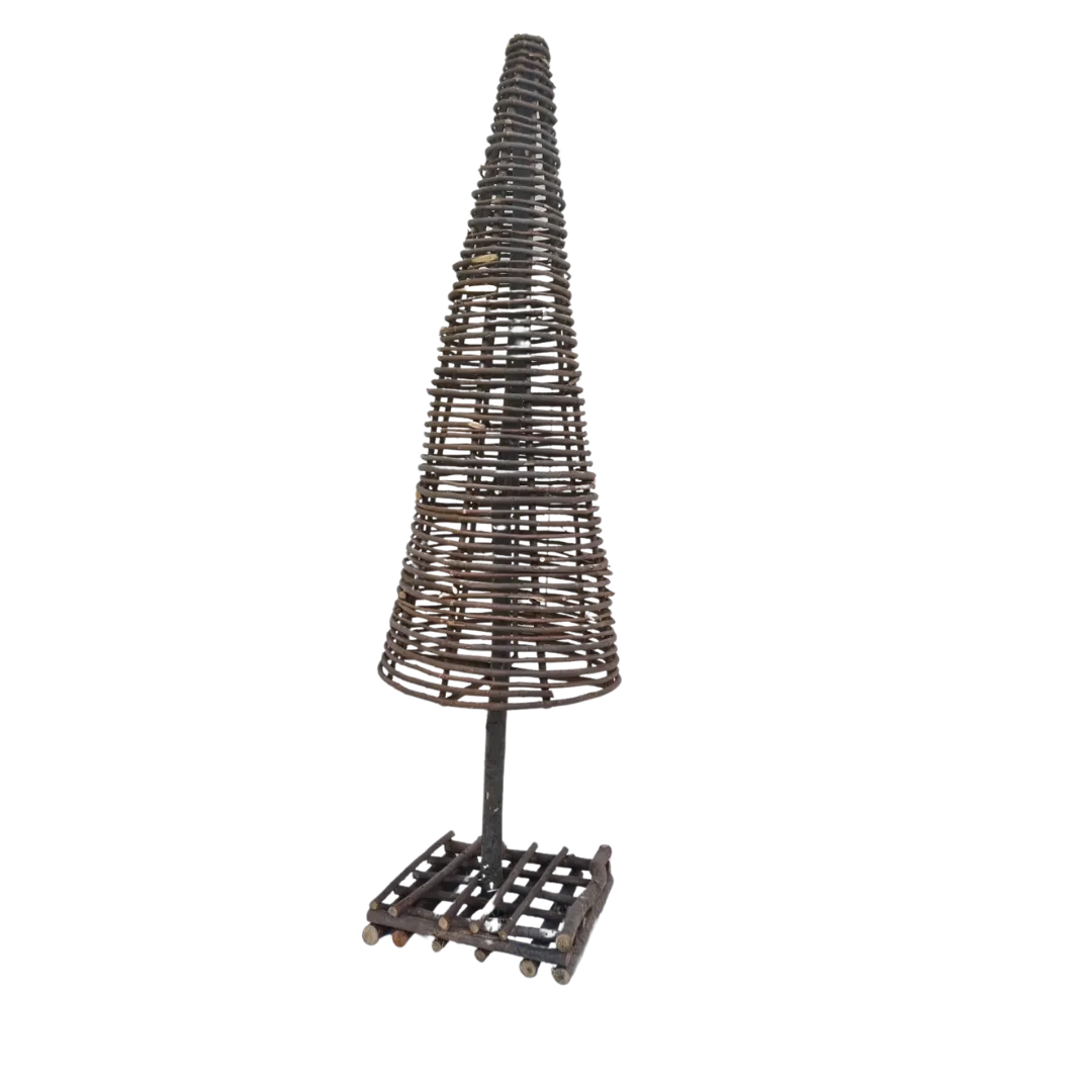 LS20 Large Dome Tree- ONLY