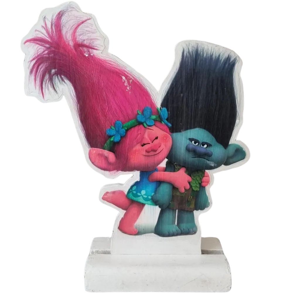 S1139 Trolls