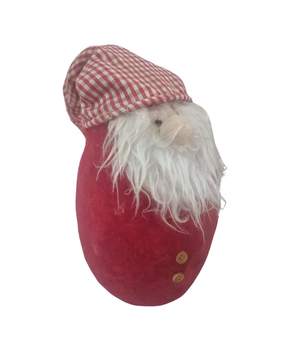 S1861 Gnome