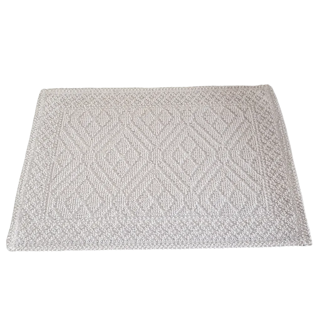 S1710 Small Carpet
