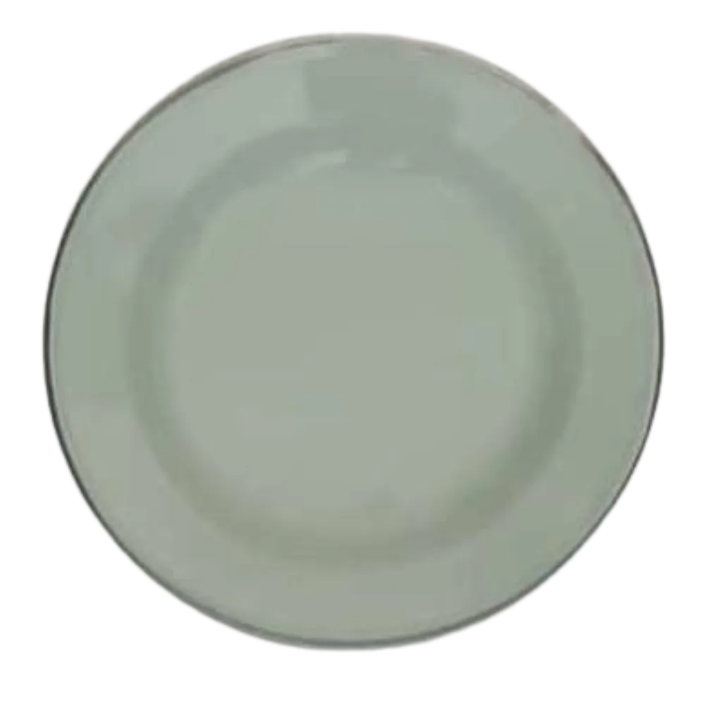 S1239 Tin Plate