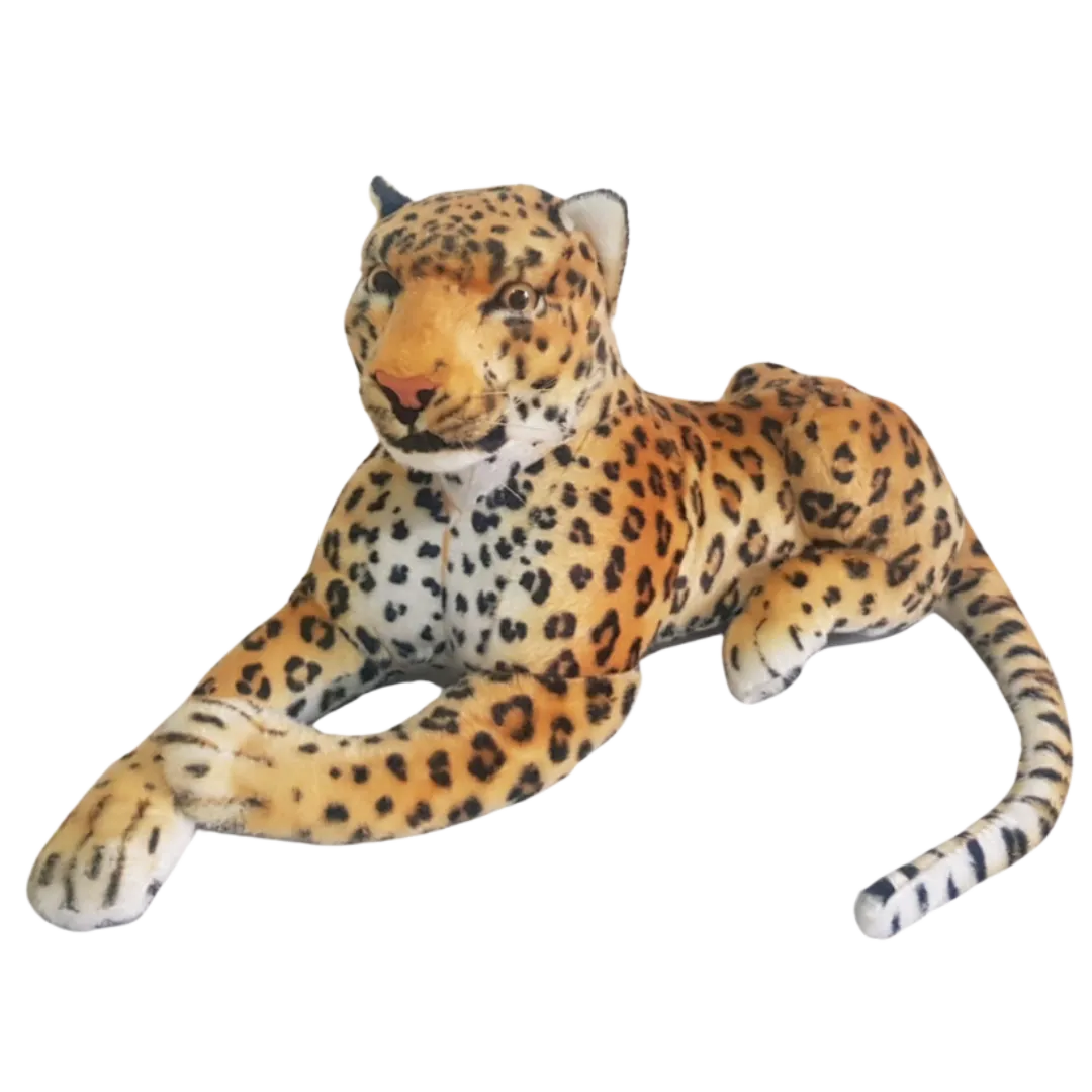 S1697 Leopard