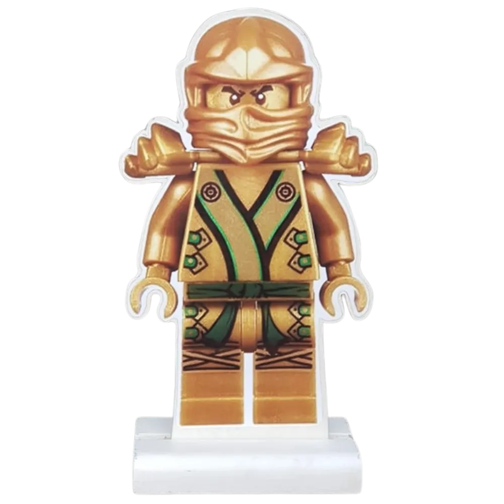 S1360 Ninjago