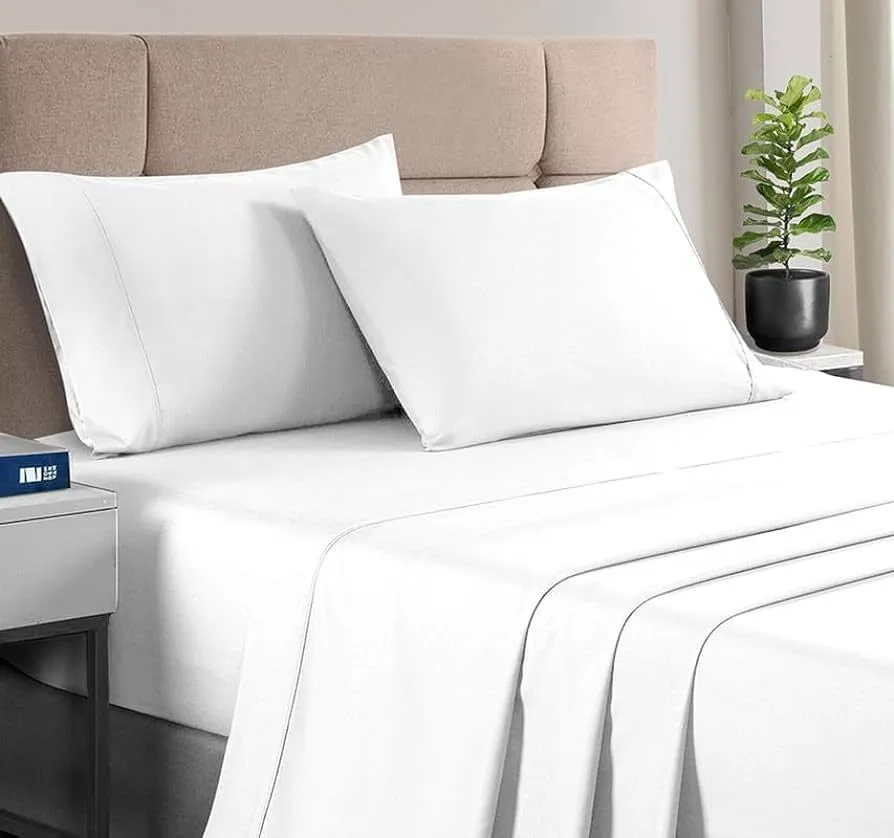 Bed Linens