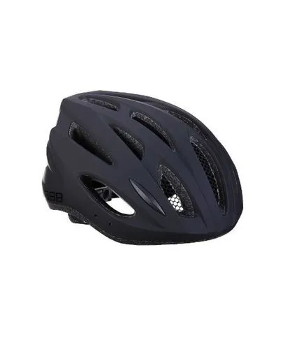 Cykelhjelm