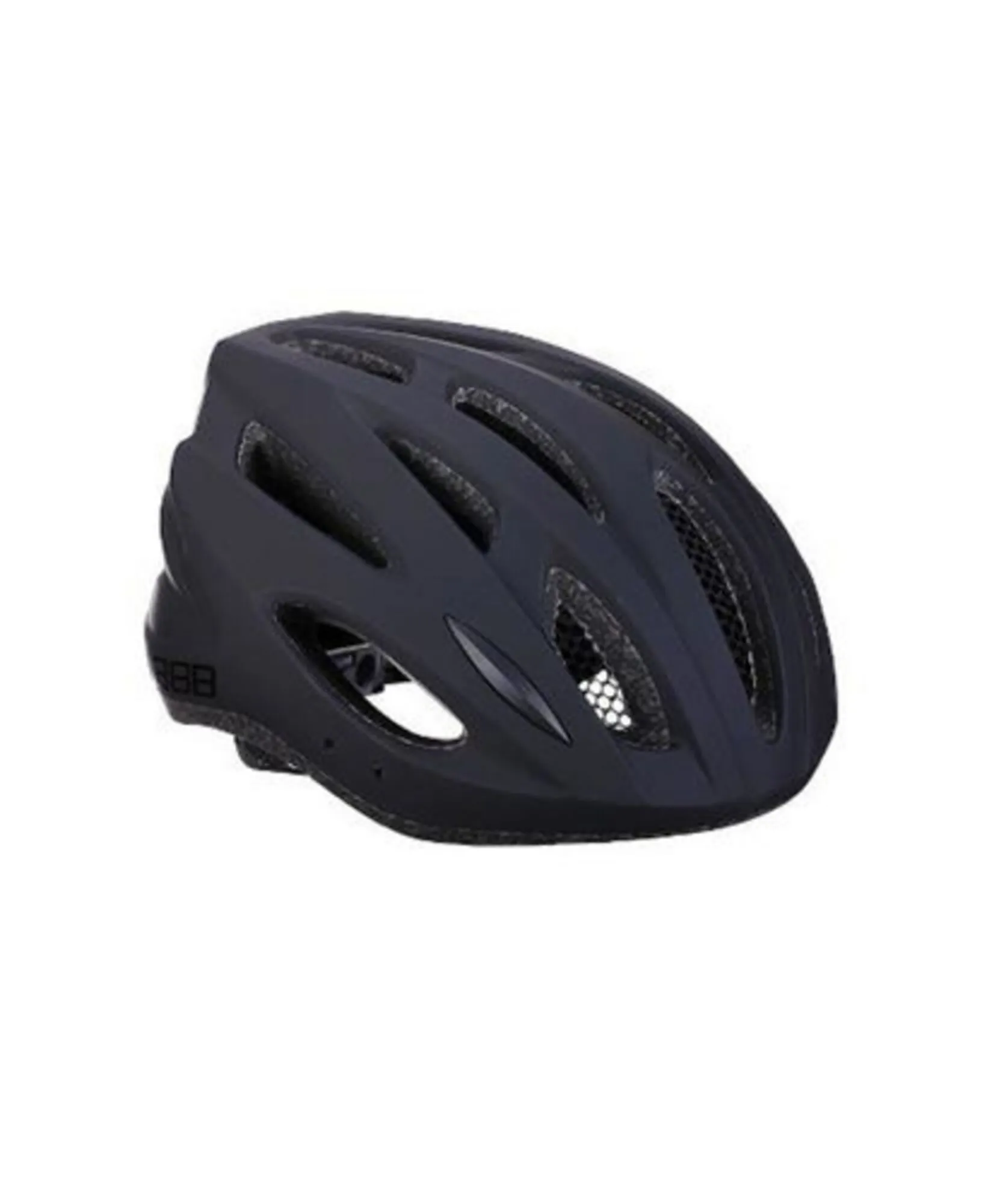 Helmet Bike Rental