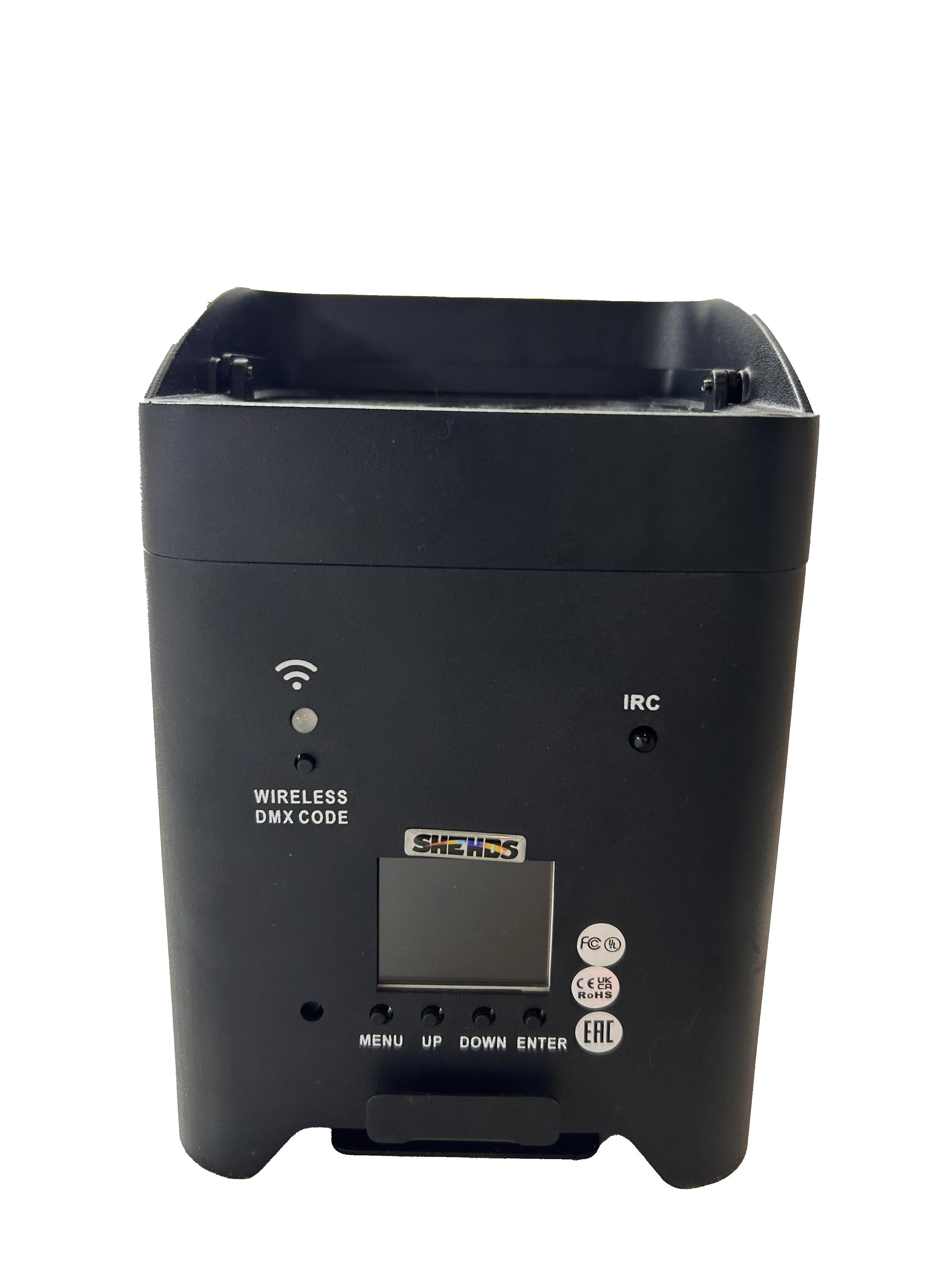 Akku LED UpLight