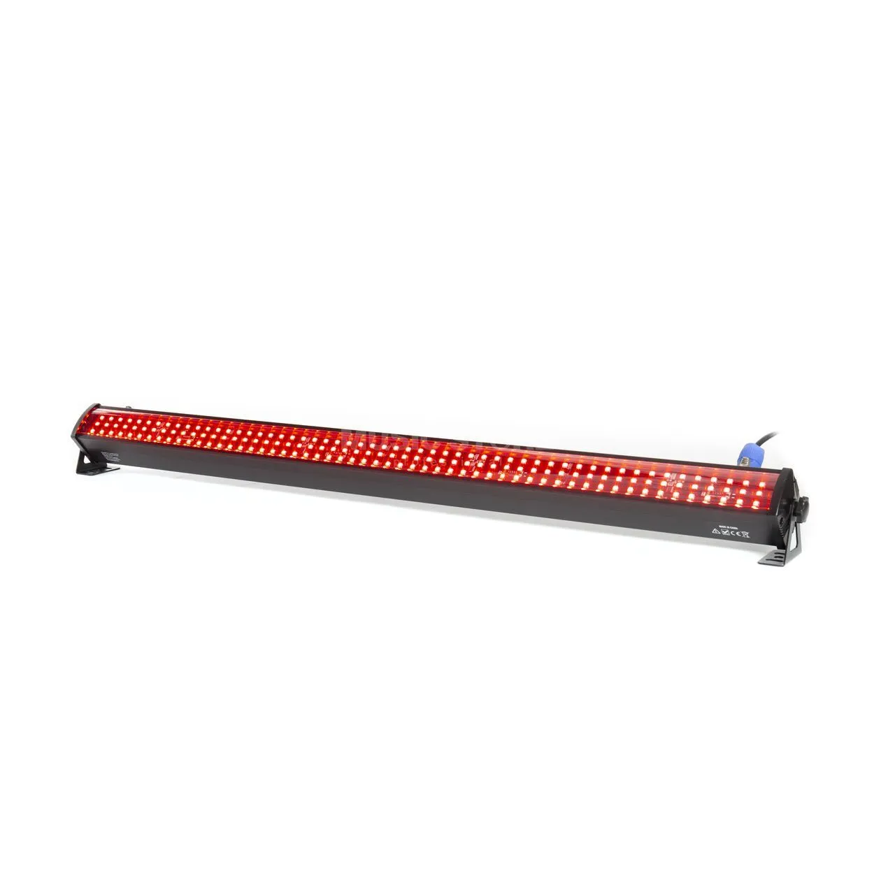 Pixelbar Switch