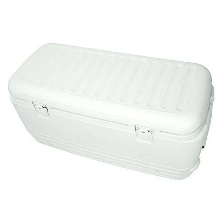 Cooler