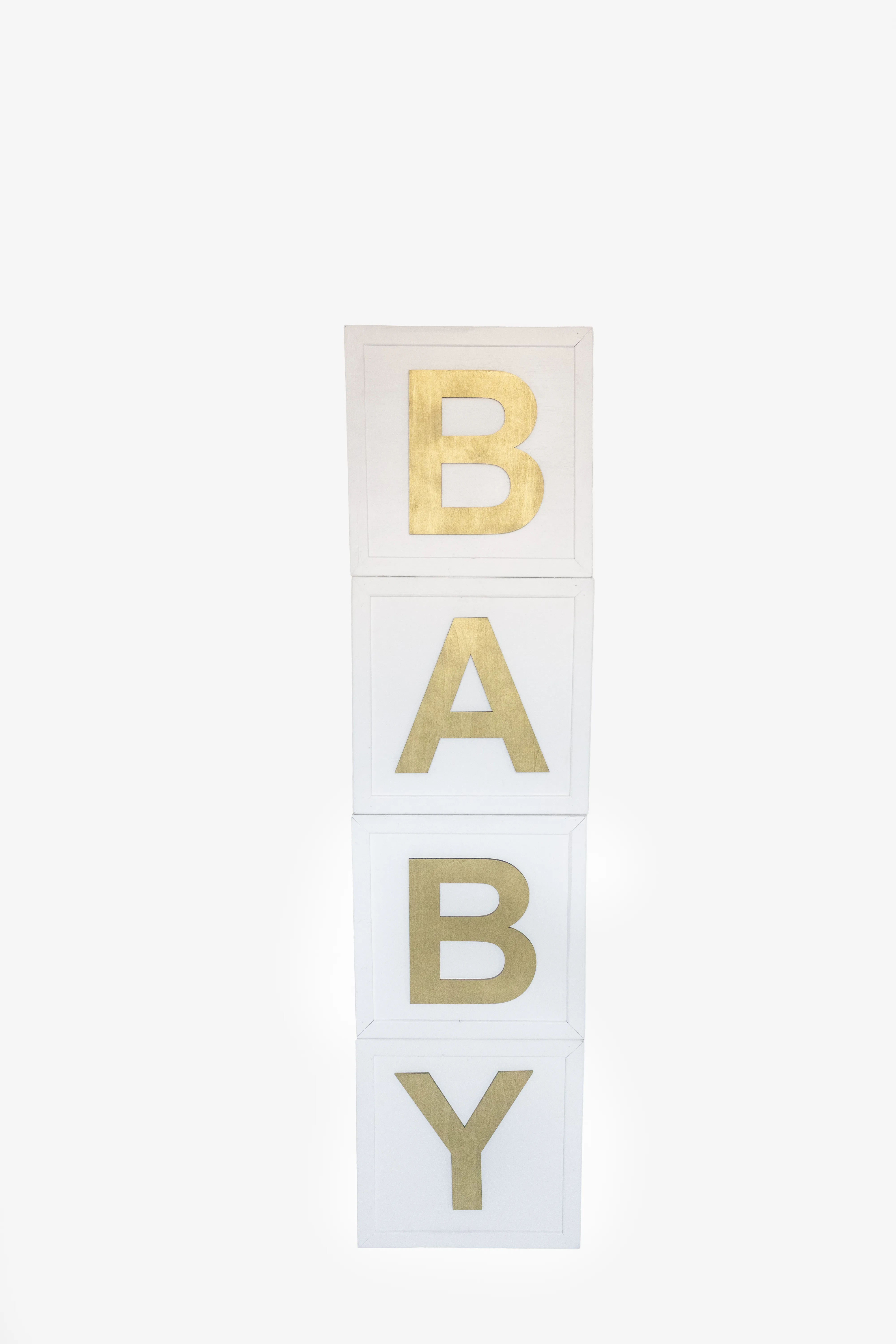 Custom Blocks