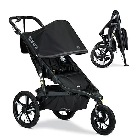 BOB Gear Alterrain Pro