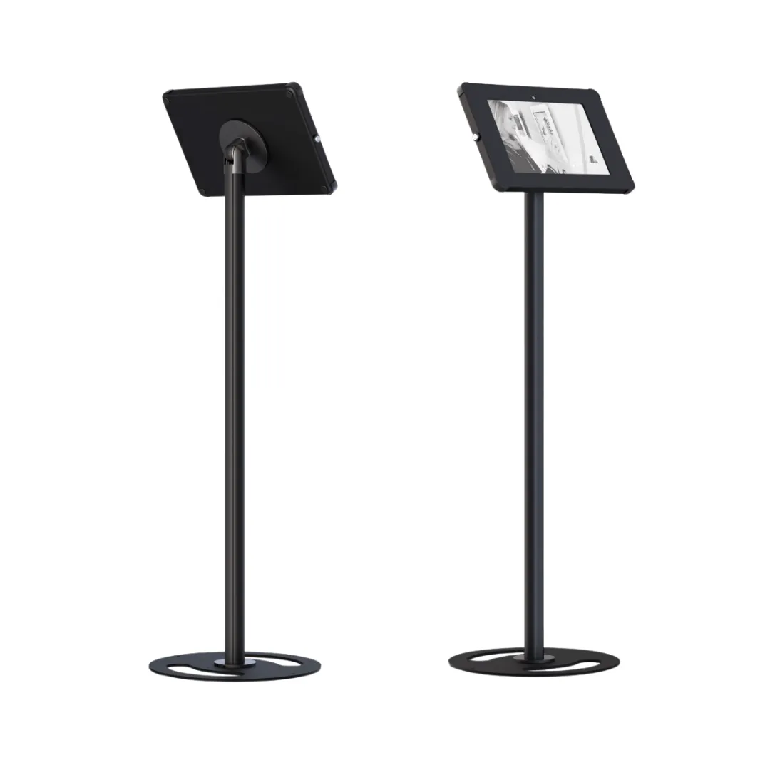 Floor Stand