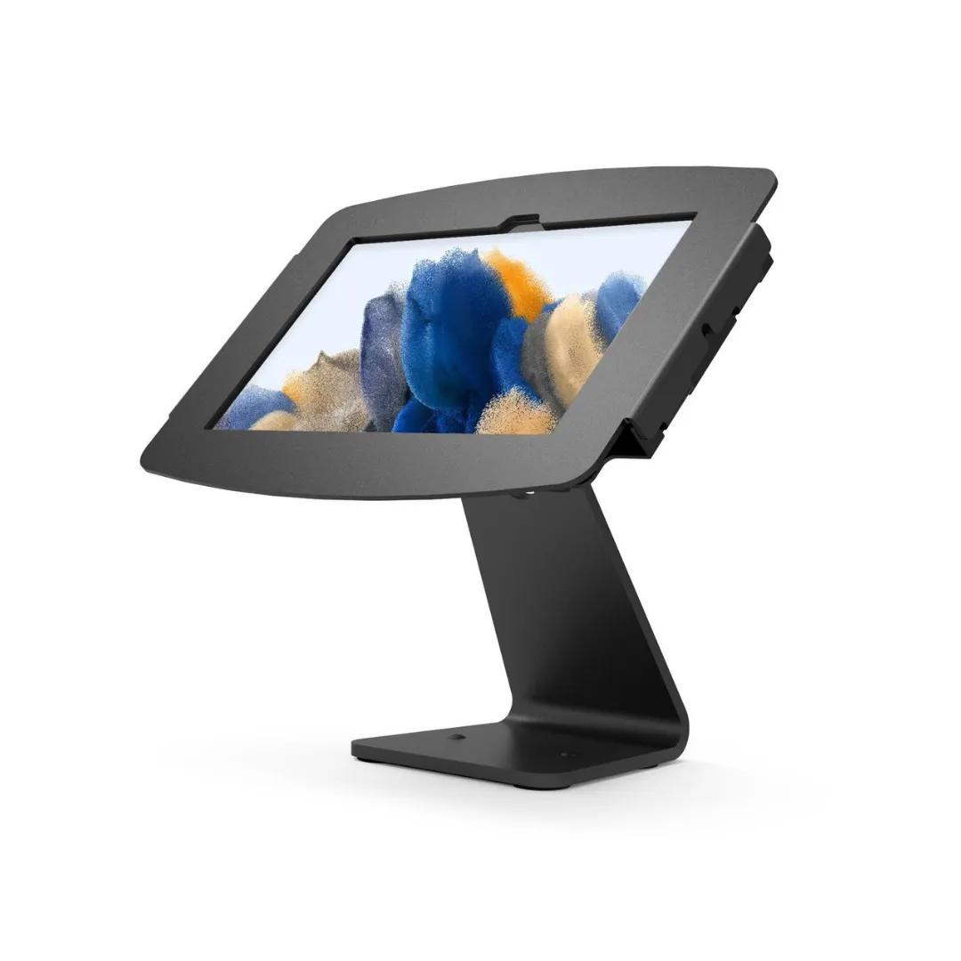 Maclocks Space 360 Stand for 10.2" iPad