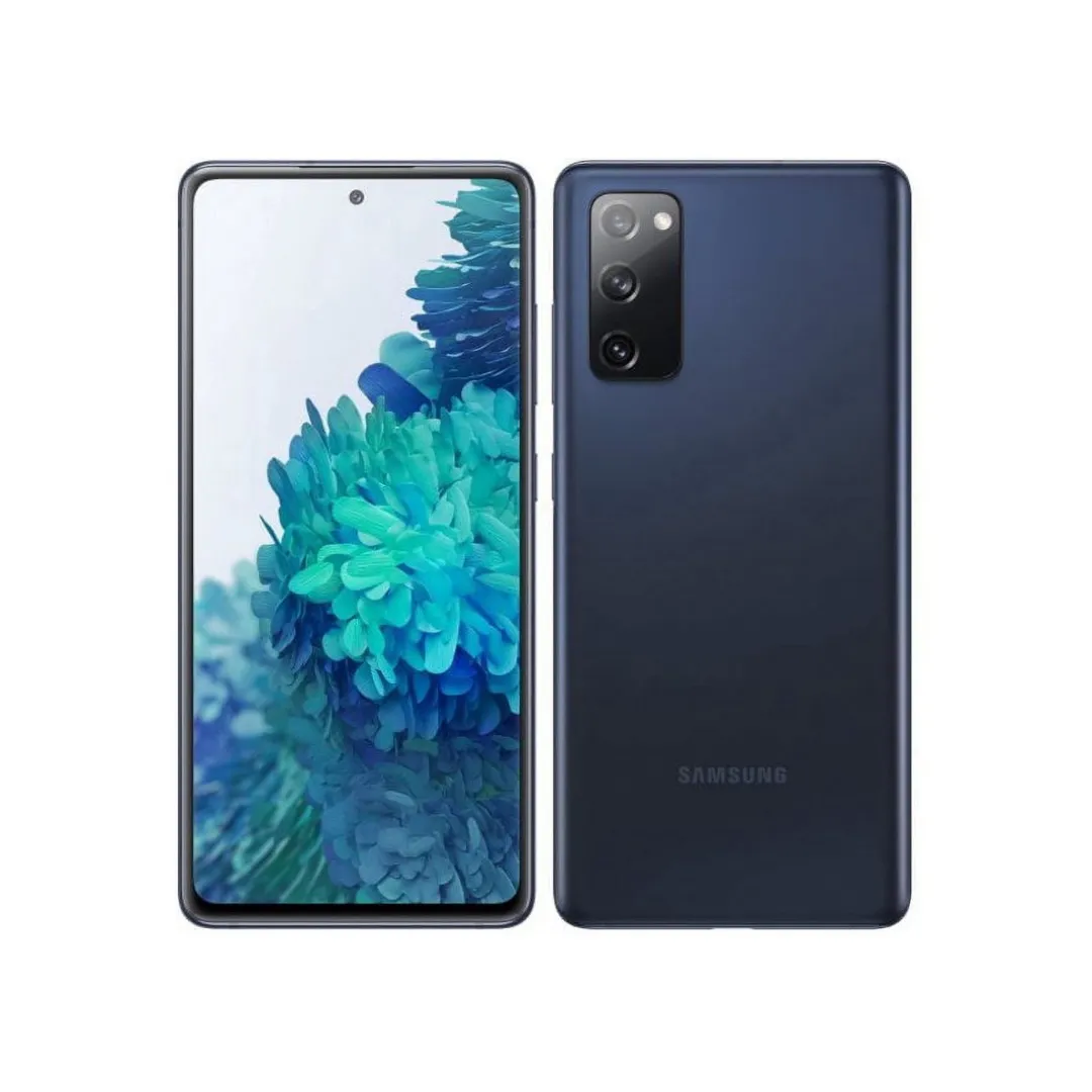 Samsung S20