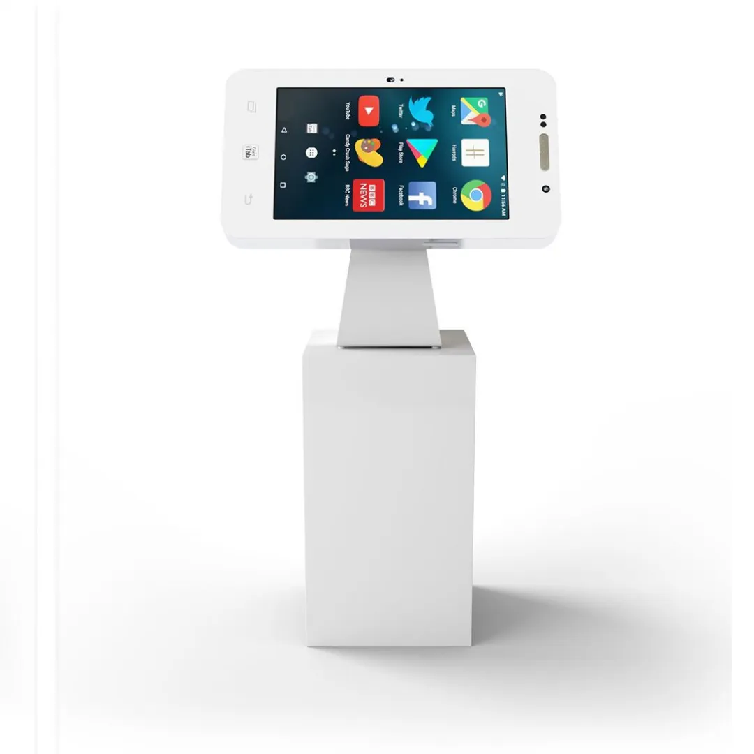 Giant Tablet 55