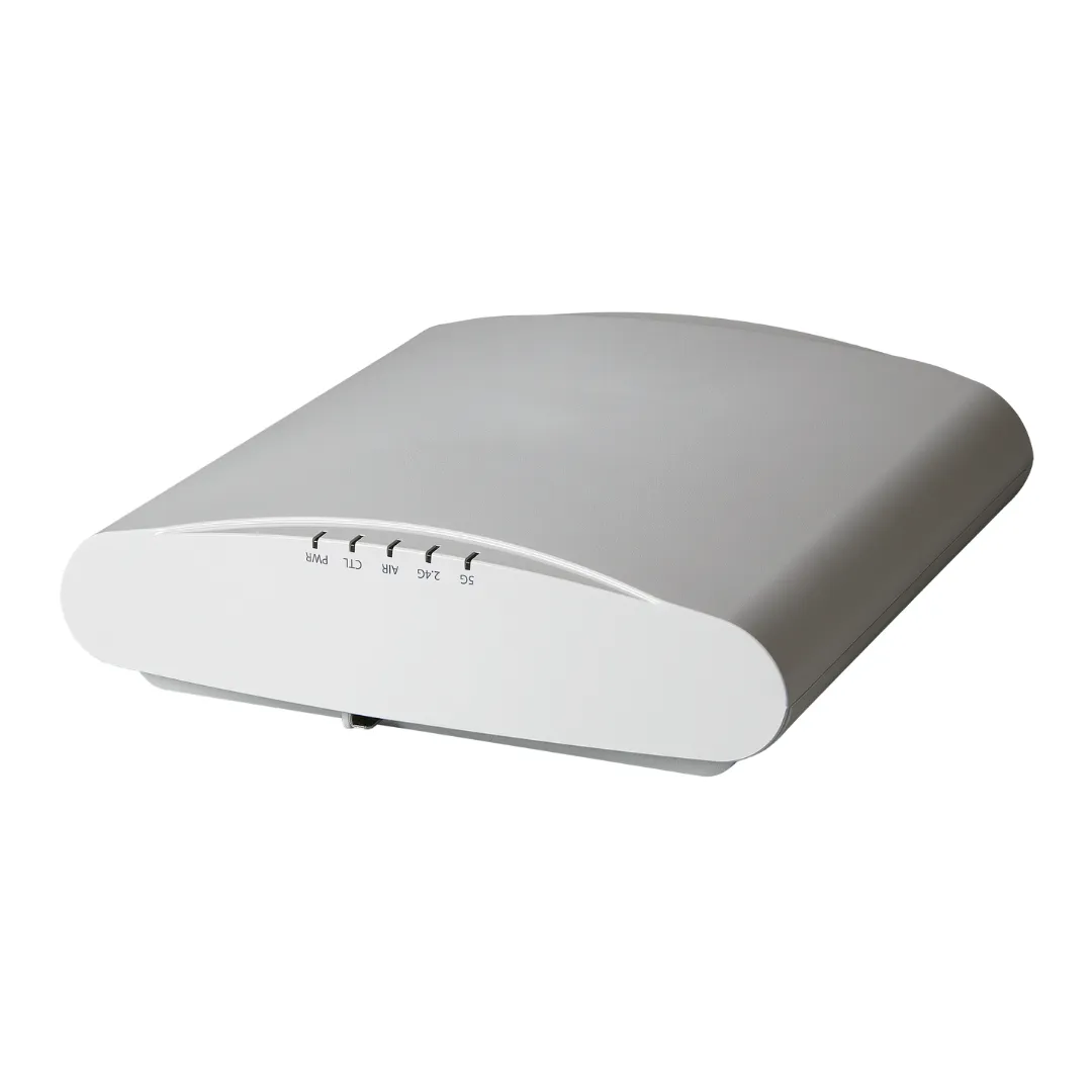 Ruckus ZoneFlex R610 Indoor AP