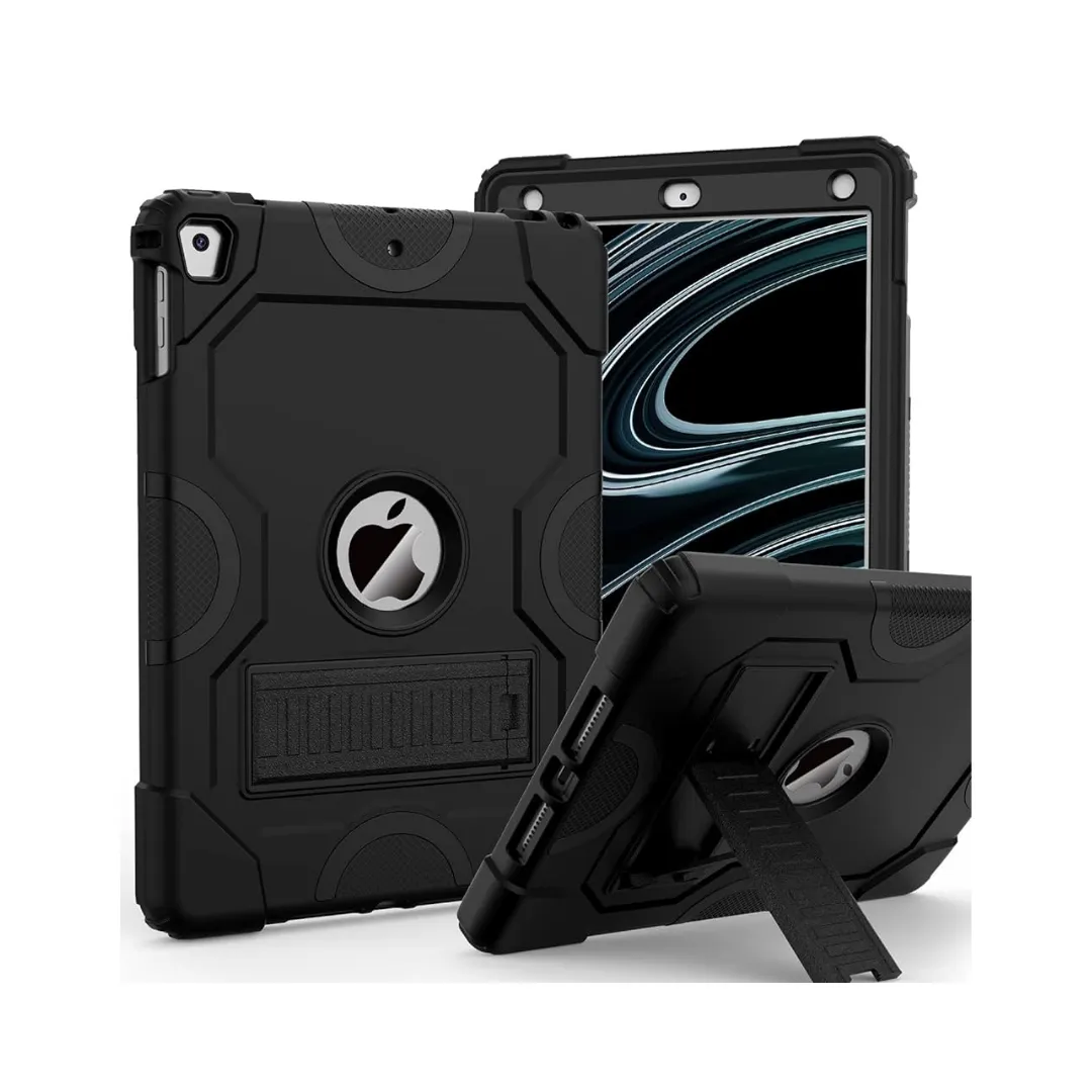 Air Strap Case