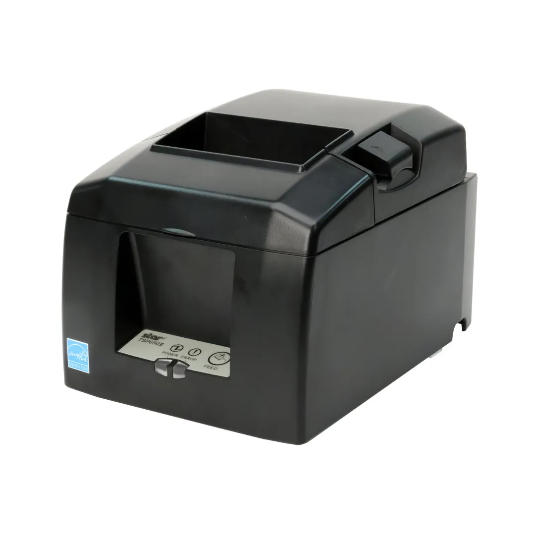STAR TSP654IIBI