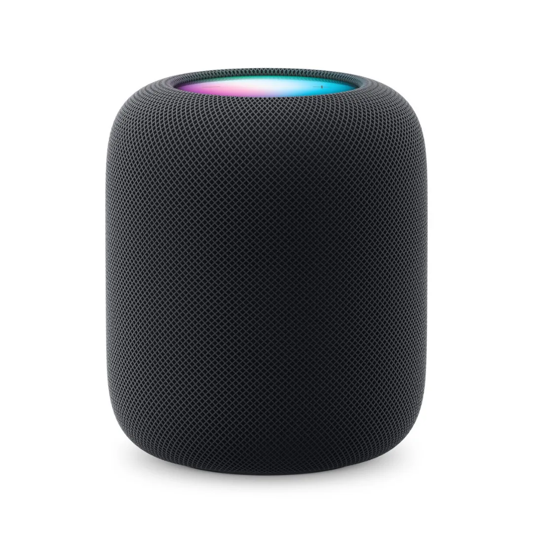 Apple Homepod