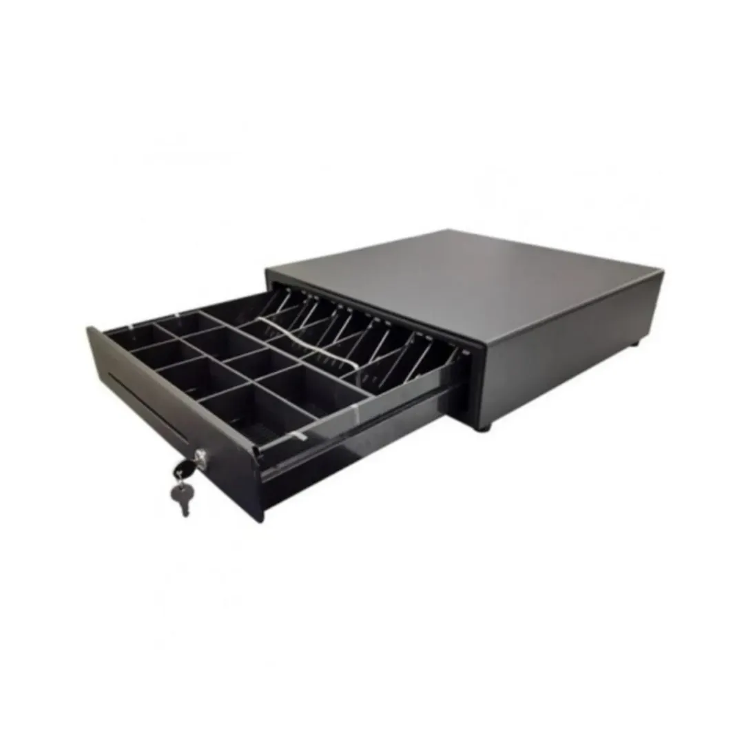 Cash Drawer