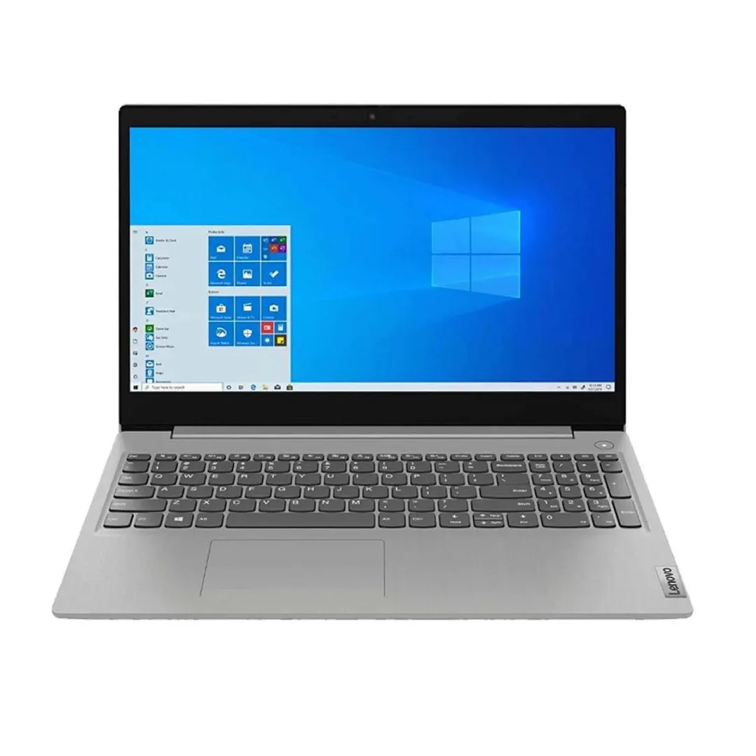 Lenovo Laptop
