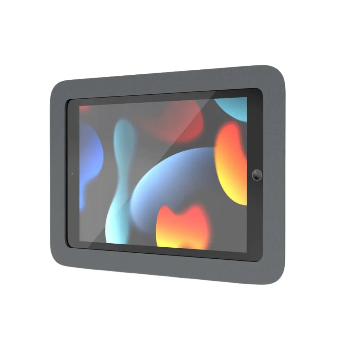 iPad Wall Mount