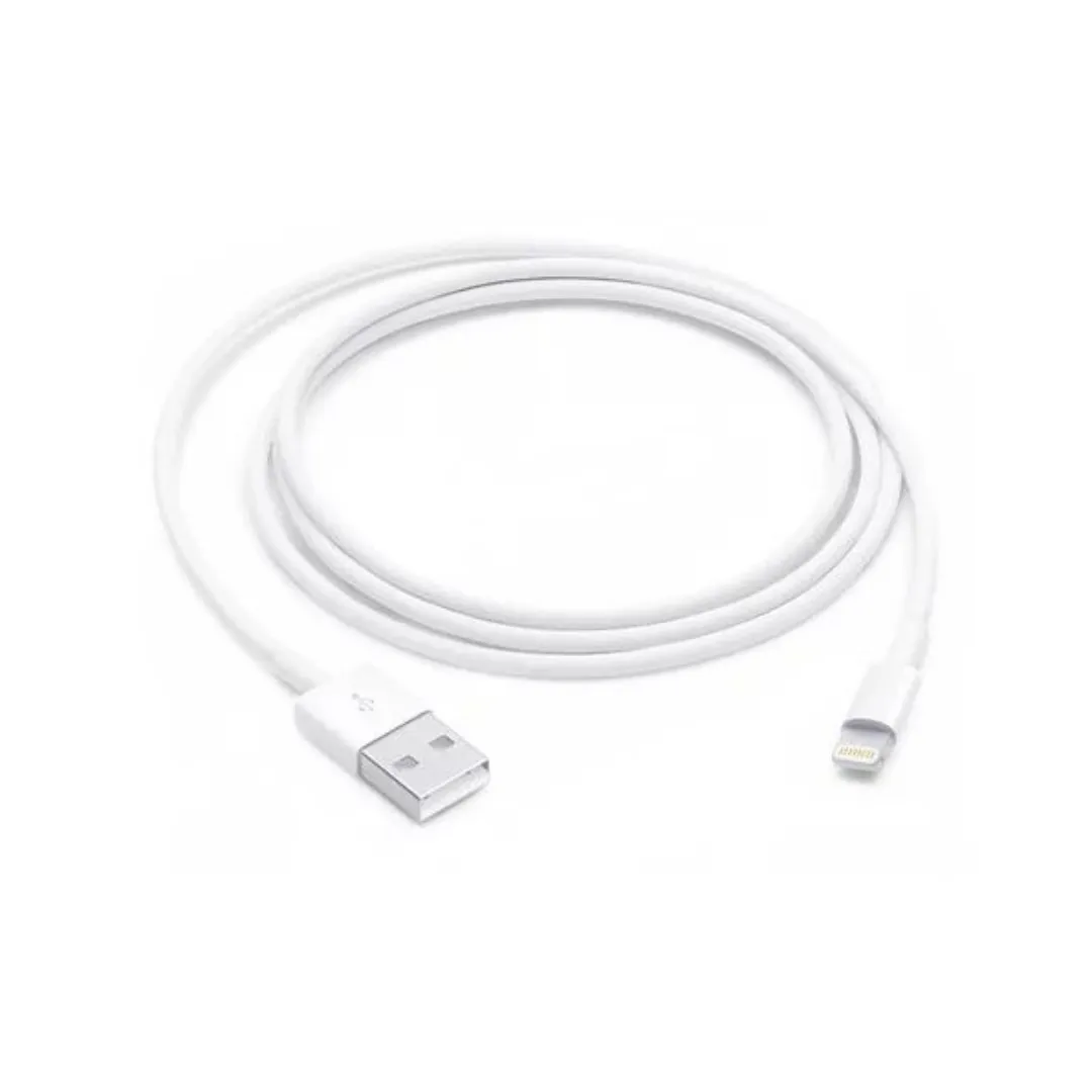 Lightning Cable