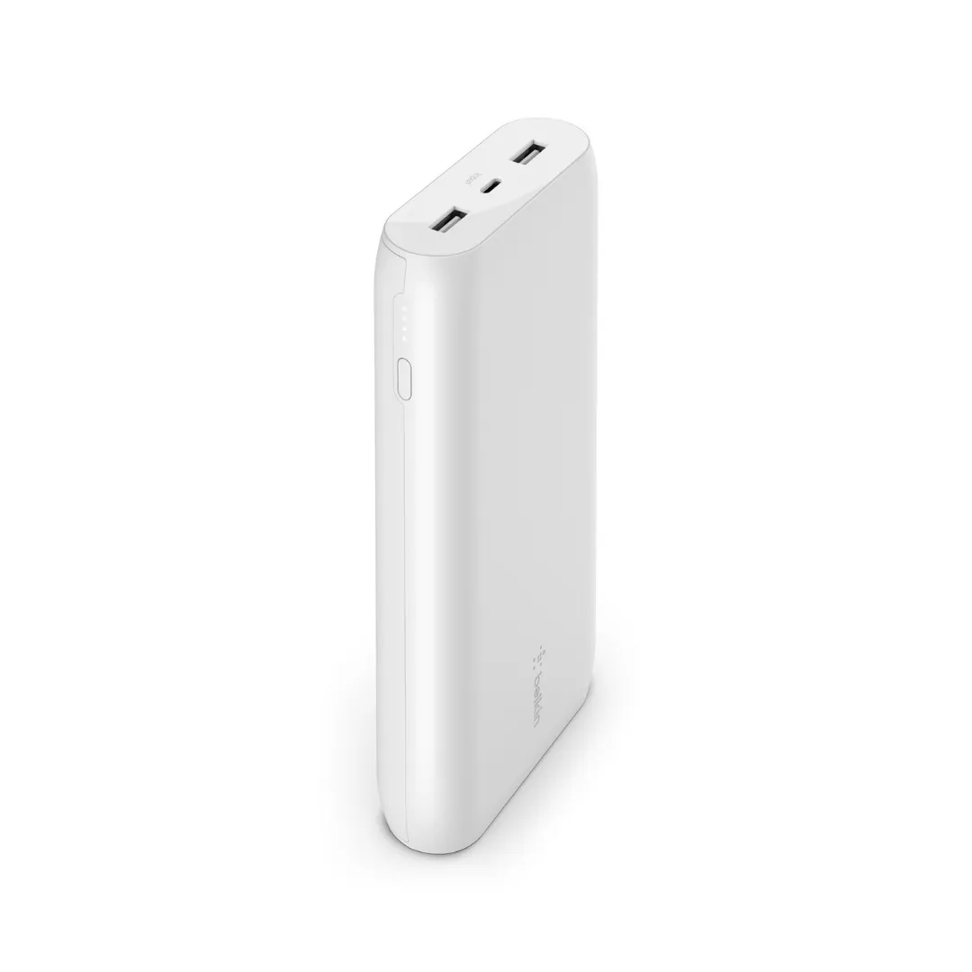 OWR Power Bank