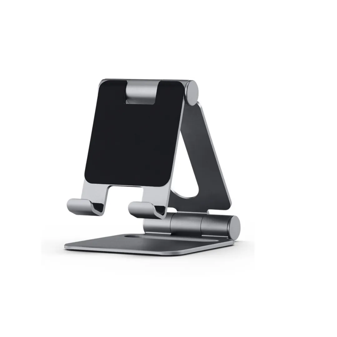 Foldable iPad Stand