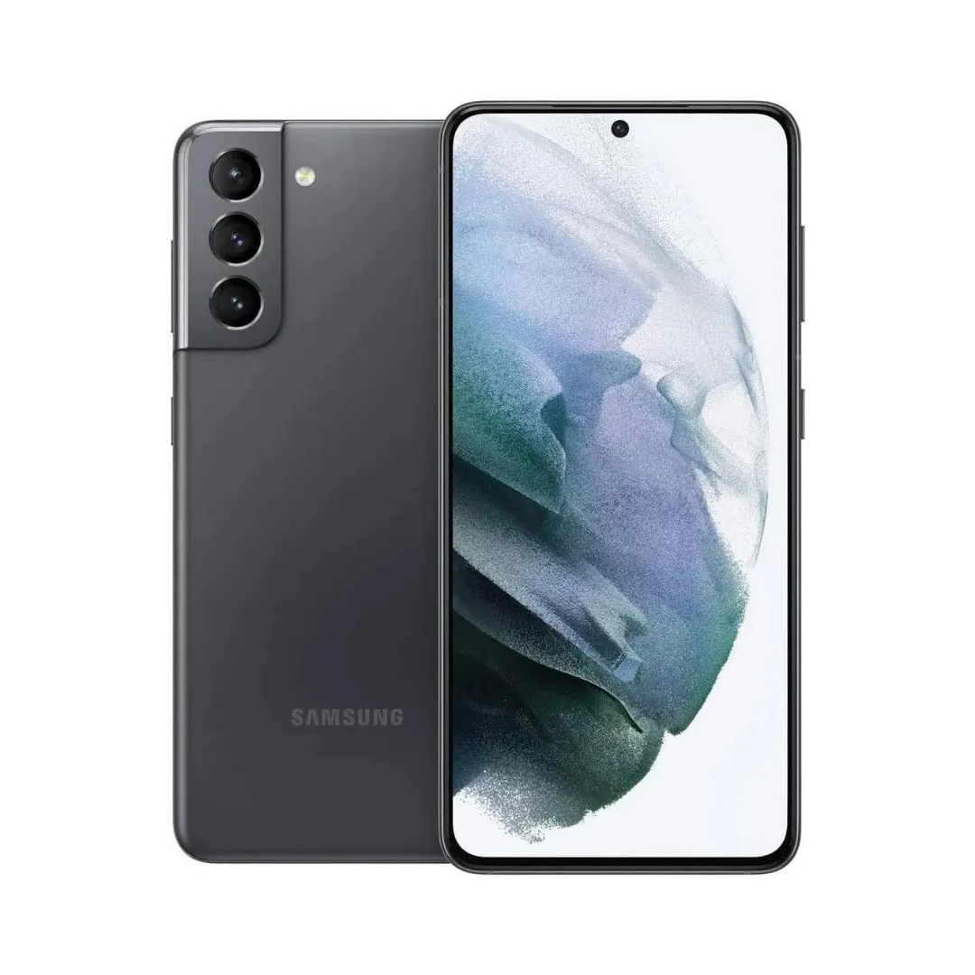 Samsung S21