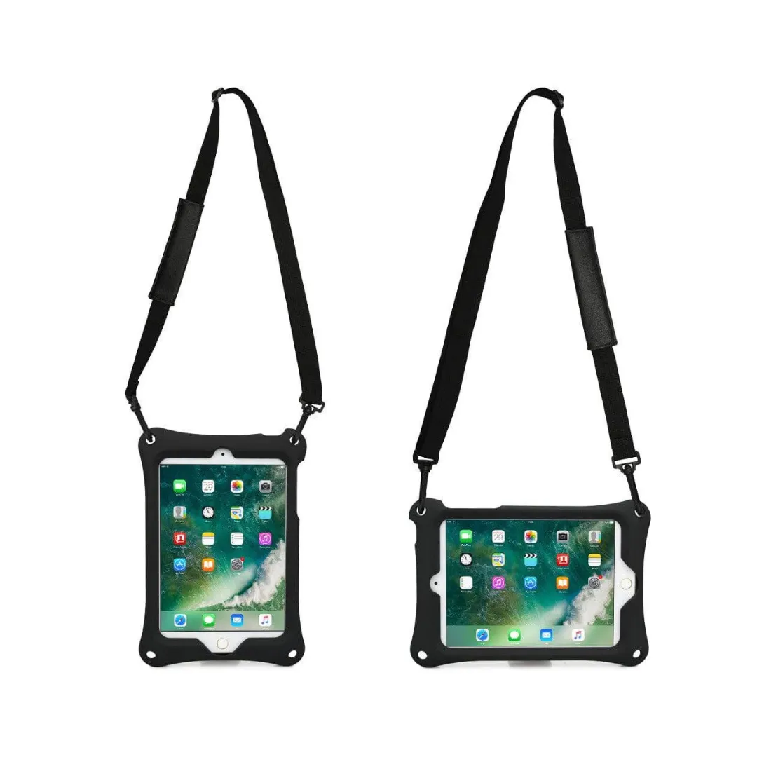 Neck Strap