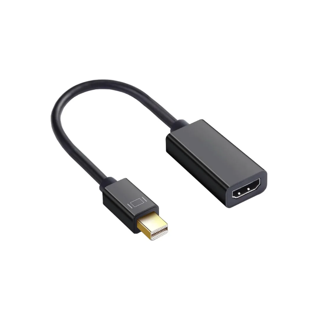 Mini Display Port
