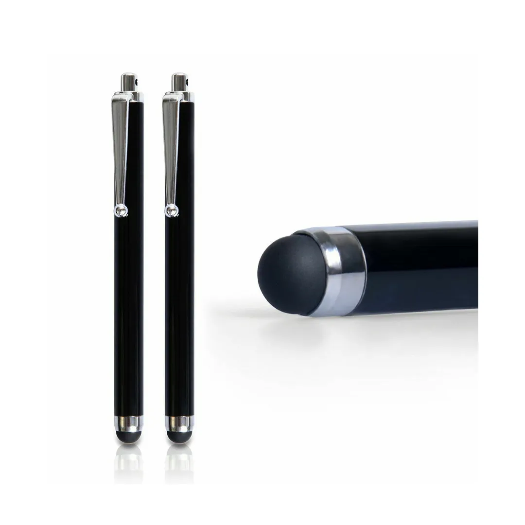 Stylus Pro Pens