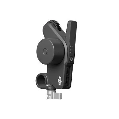 DJI Focus Pro Motor