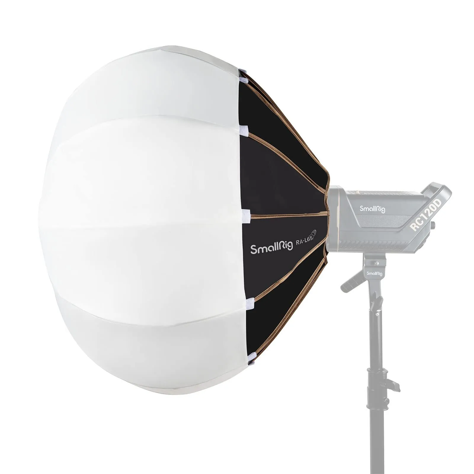 Smallrig 65cm Lantern Diffuser