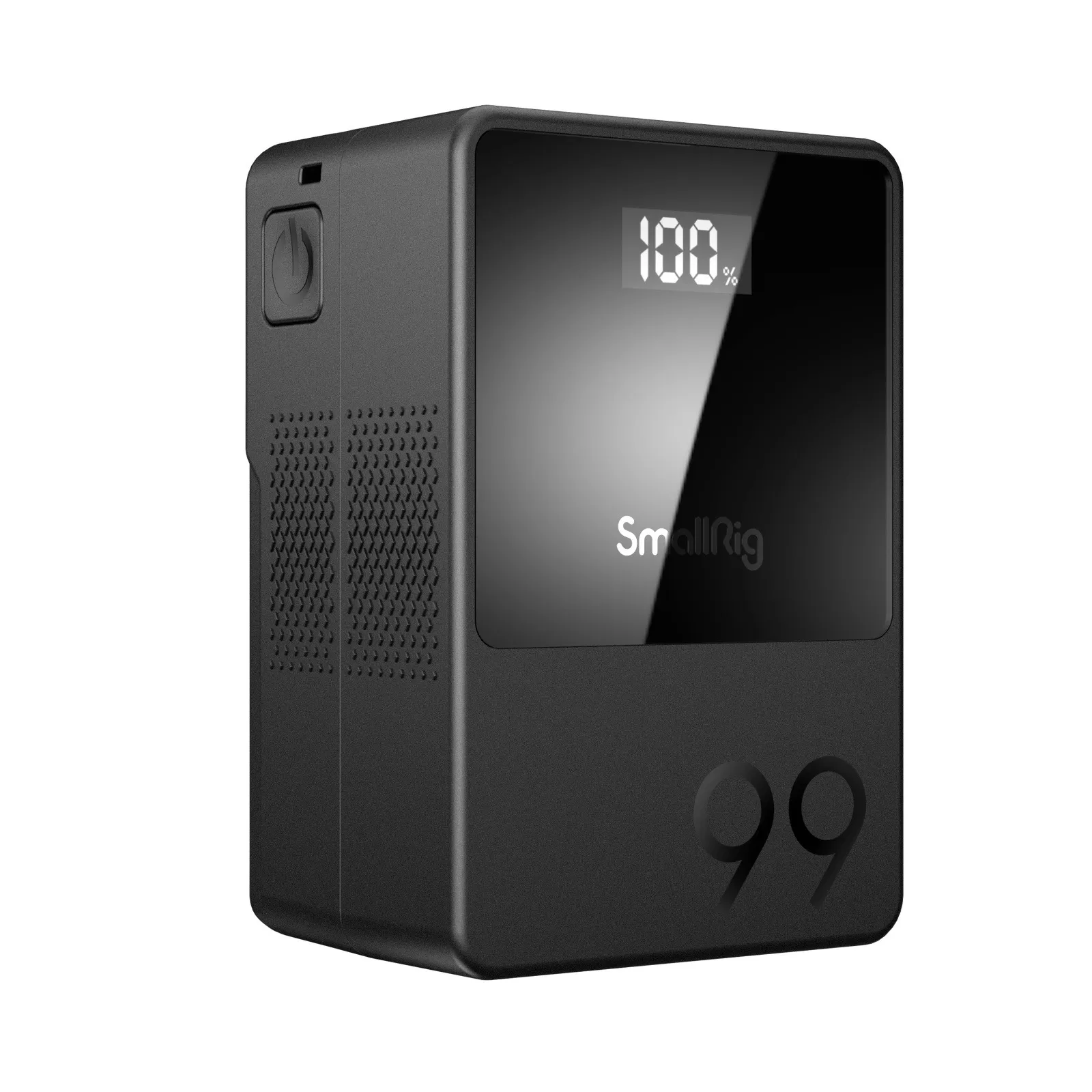 Smallrig VB99 VMount Battery