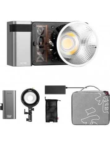 Zhiyun X100 100W COB light