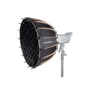 Smallrig 55cm Softbox