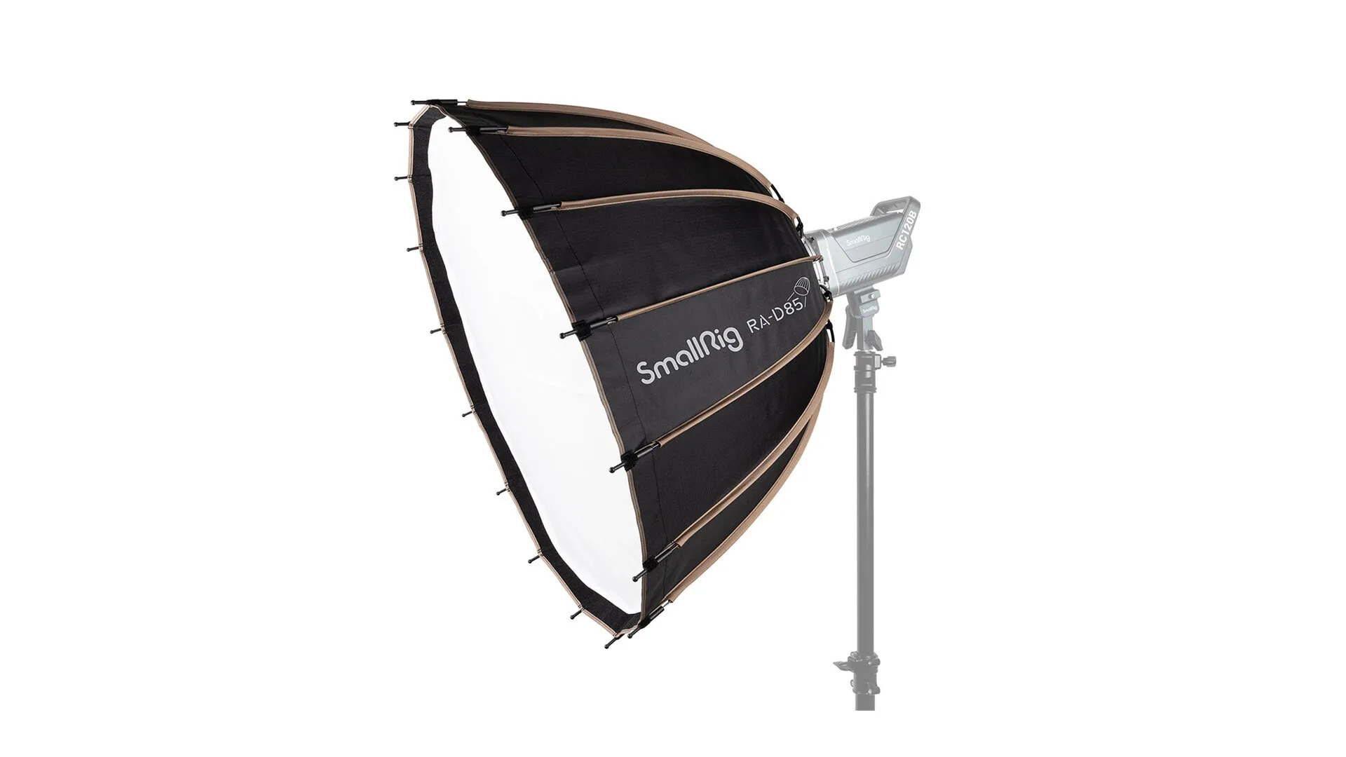Smallrig 85cm Softbox