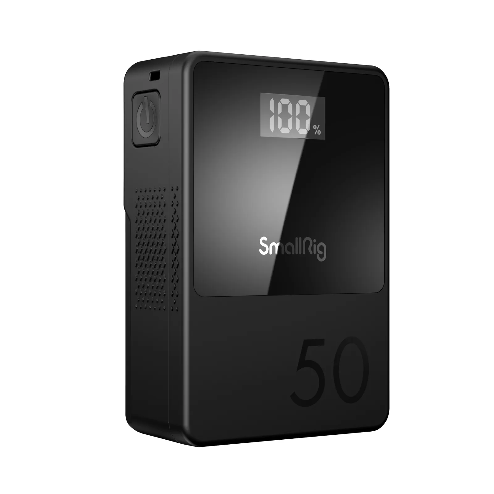 Smallrig VB50 VMount Battery