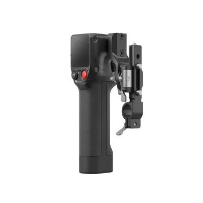 DJI Focus Pro Grip