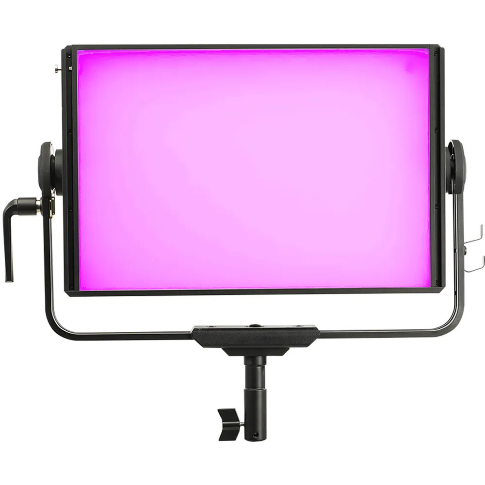 Aputure Nova P300c