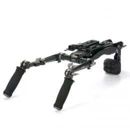 Tilta Lightweight Shoulder Rig