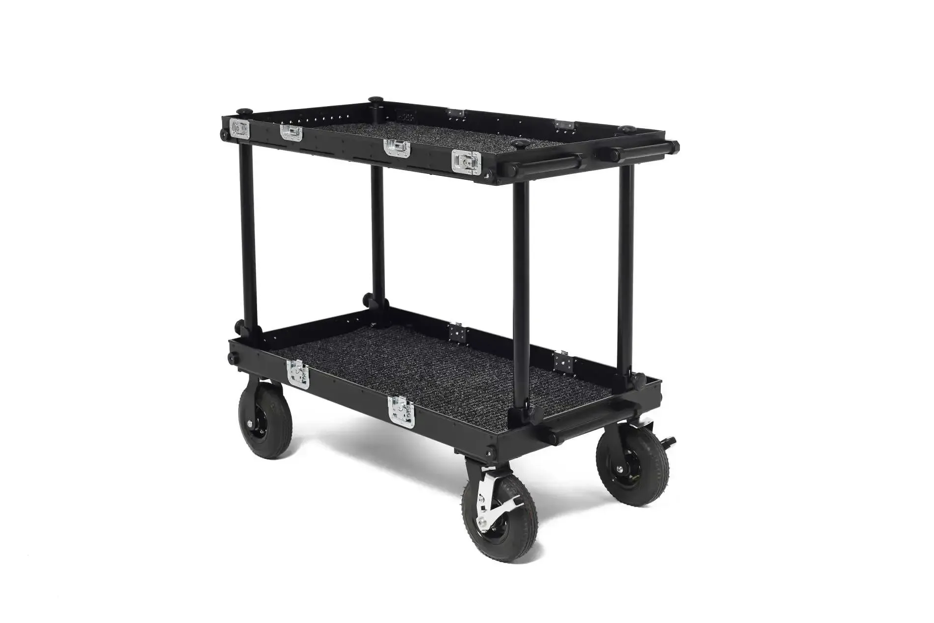 Adicam MAX+ Production Cart