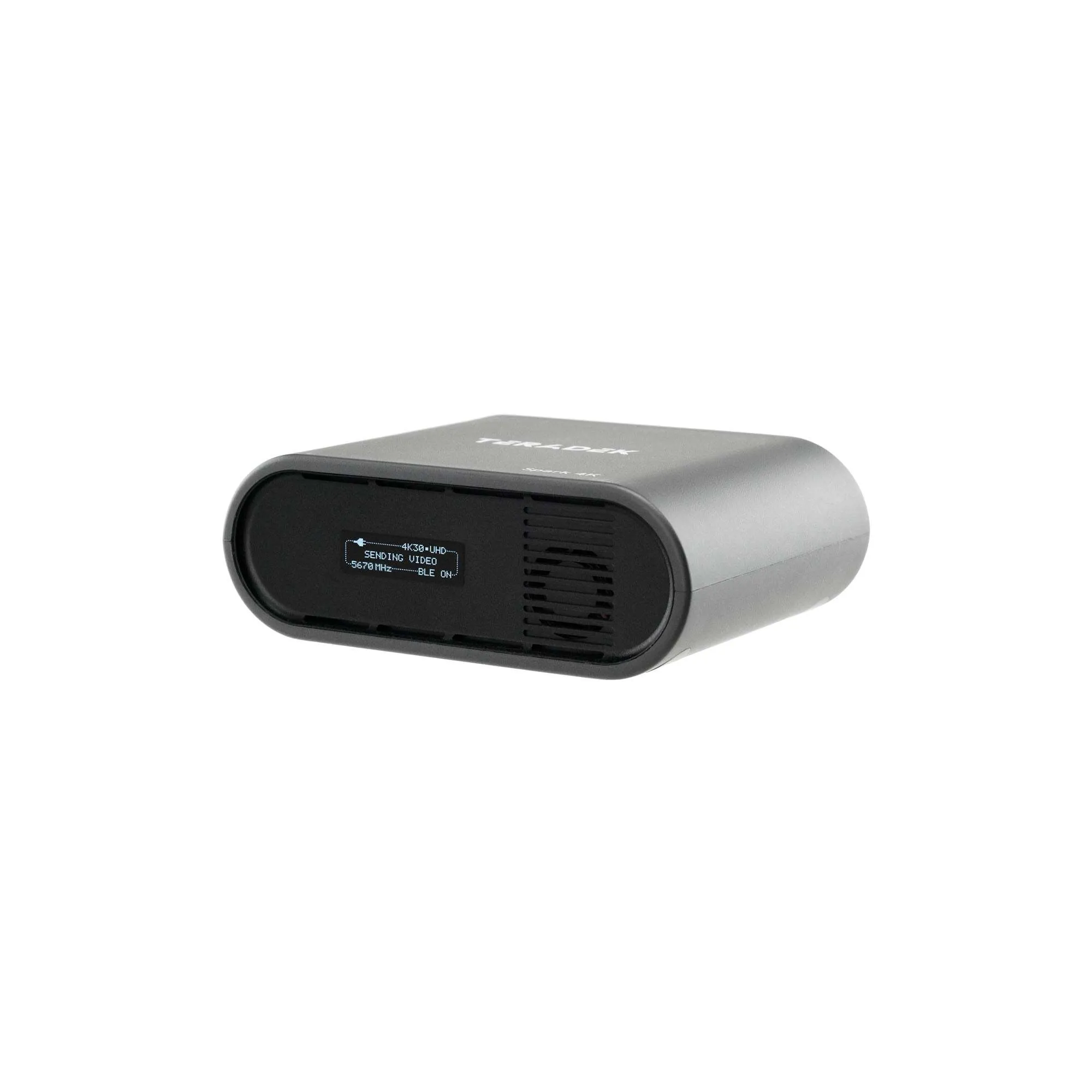 Teradek Spark 4K Wireless Video System