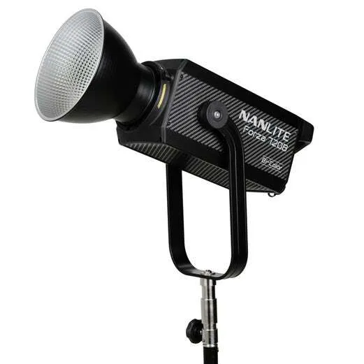Nanlite Forza 720B 800W COB light
