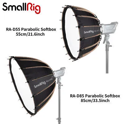 Smallrig 55cm Softbox