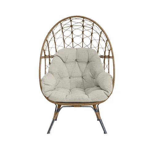 Lounge Chairs