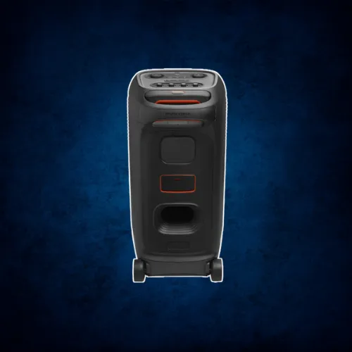 JBL PartyBox Stage 320